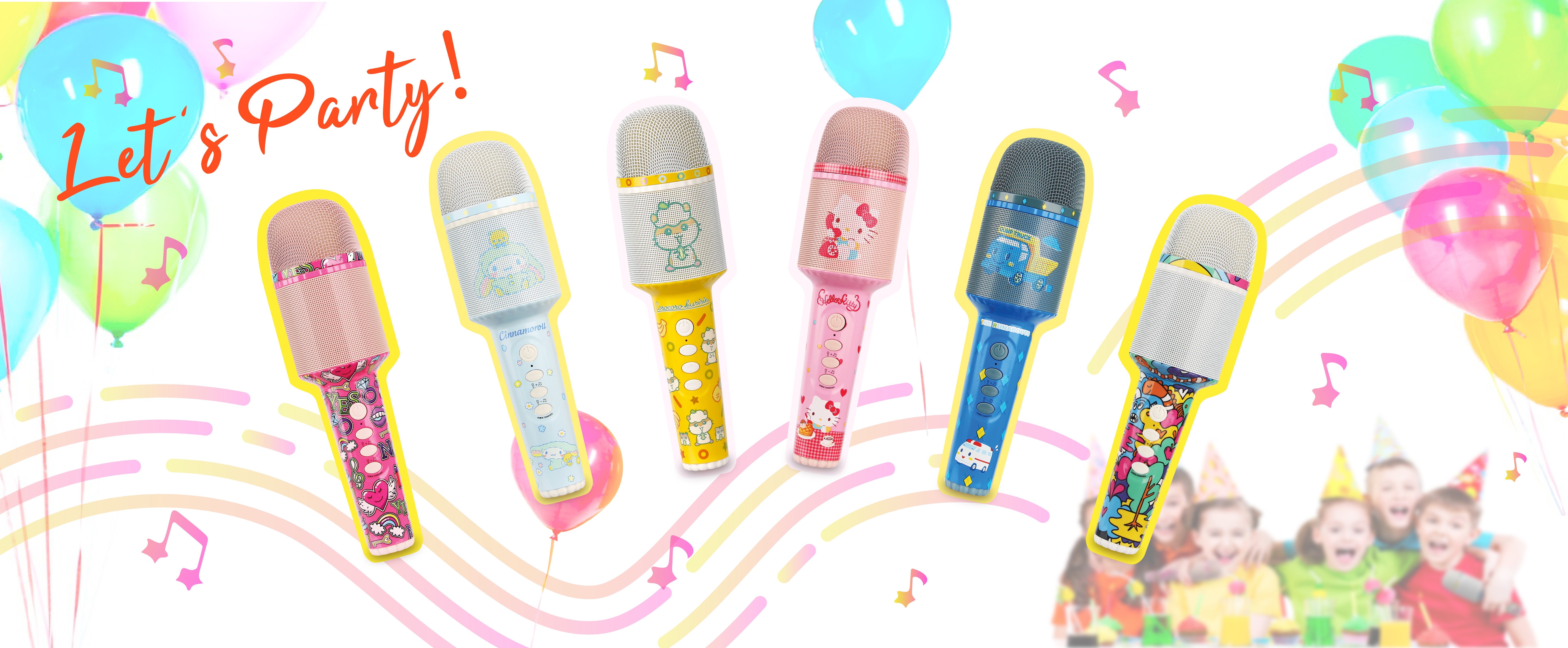 KM01-BT_new_banner-1853x766px