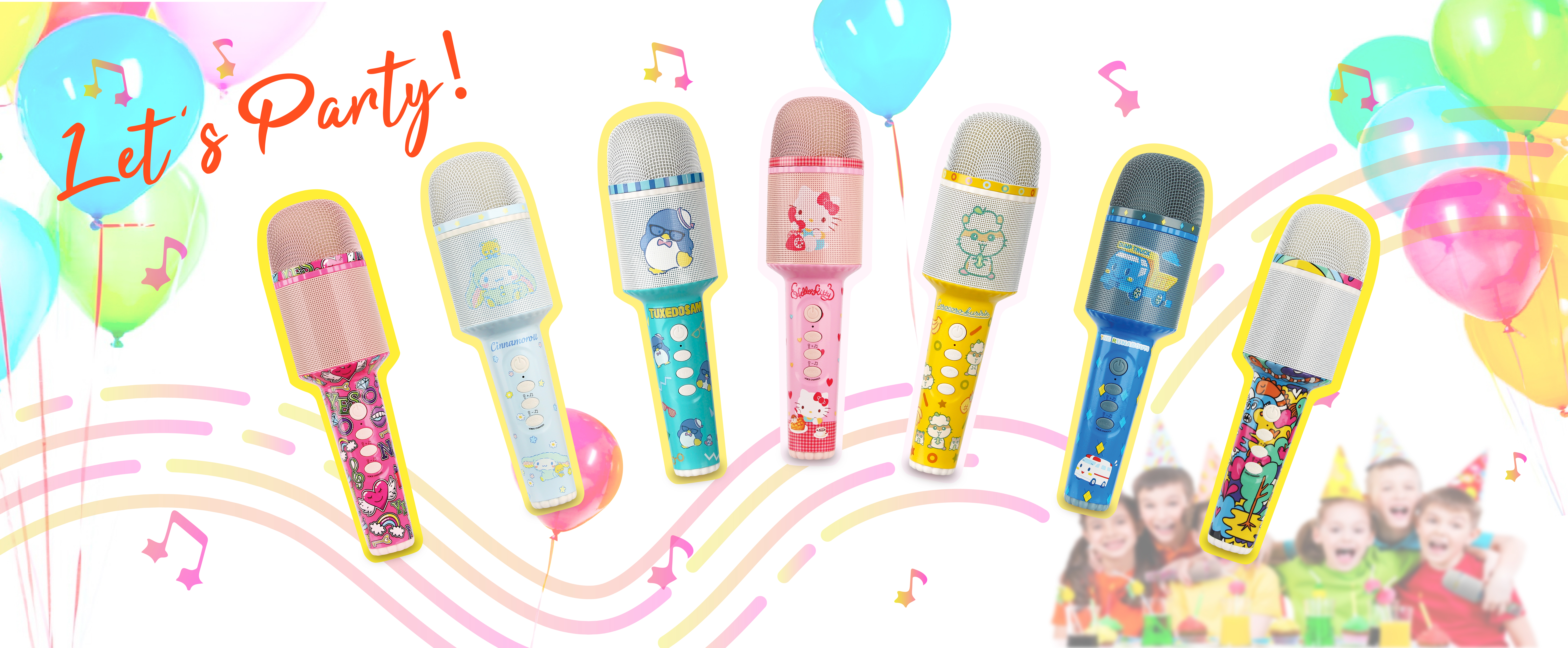 KM01-BT_TX_banner-1853x766px